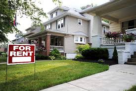How to Arrange a Rental Bond