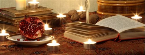 Choosing The Perfect Christmas Table 