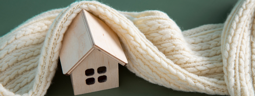 A Guide to Home Insulation 