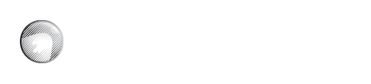Car Showroom