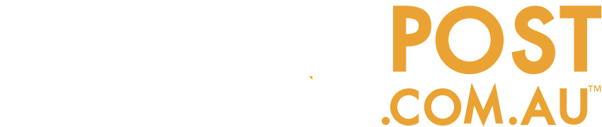 Tradingpost